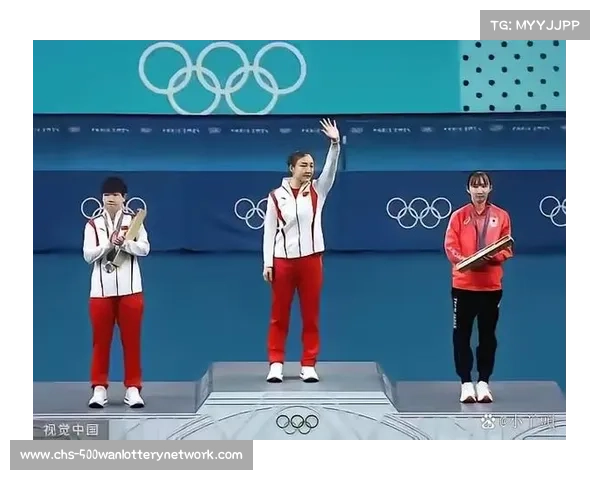 2008年北京奥运会奖牌榜各国成绩排名与体育综合实力分析