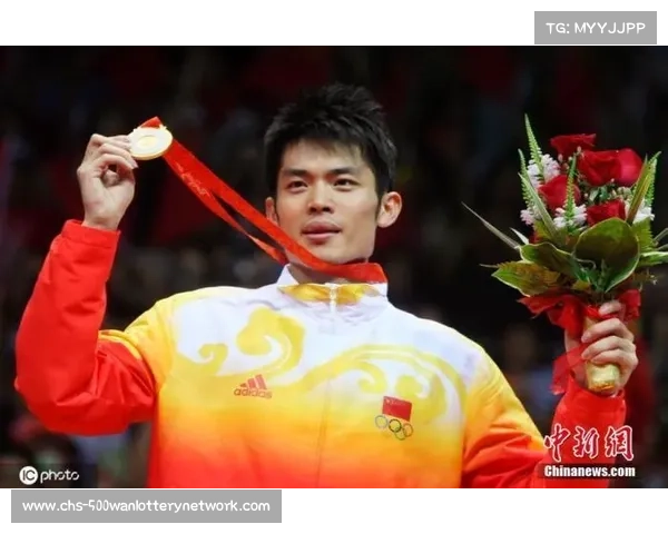 2008年北京奥运会运动员风采与辉煌成就探秘