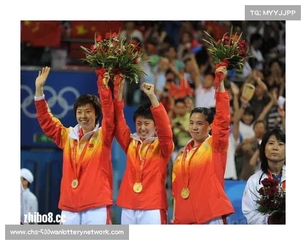 2008年北京奥运会：点燃激情与梦想，展示中国力量与全球合作的新篇章